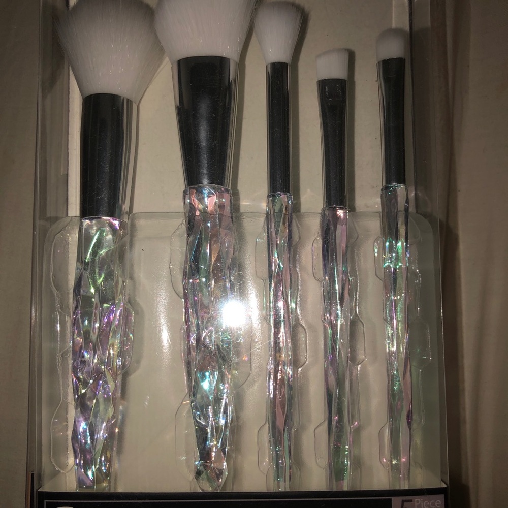 Brush